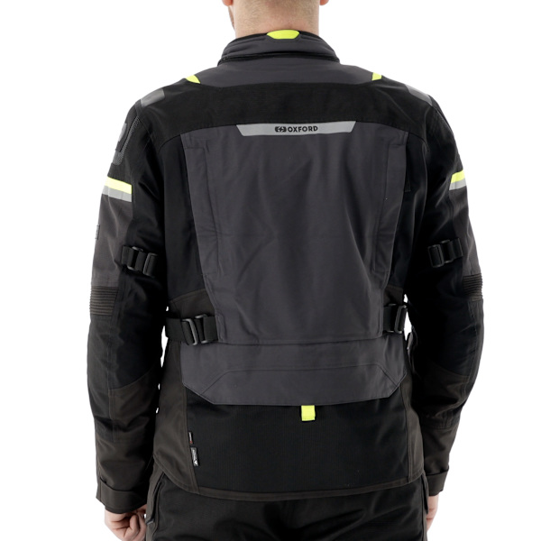 780917_Jacket_Oxford_Stormland D2D waterproof Textile Jacket/780917_14.jpg